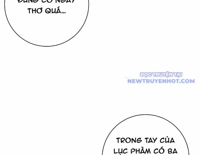 Toàn Dân Chuyển Chức: Ngự Long Sư Là Chức Nghiệp Yếu Nhất? - Chương 91 - ảnh 16