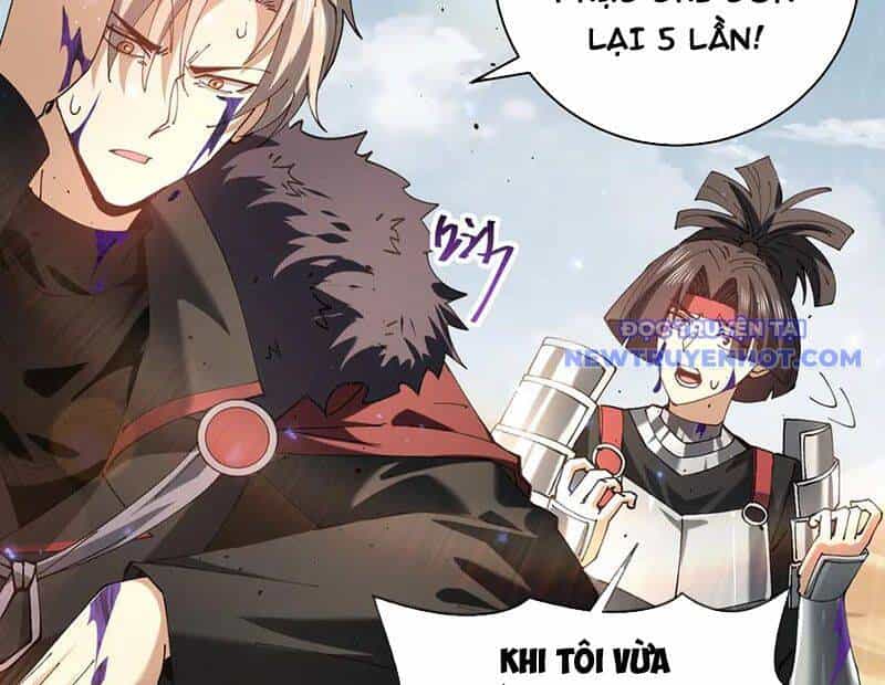 Toàn Dân Chuyển Chức: Ngự Long Sư Là Chức Nghiệp Yếu Nhất? - Chương 91 - ảnh 18