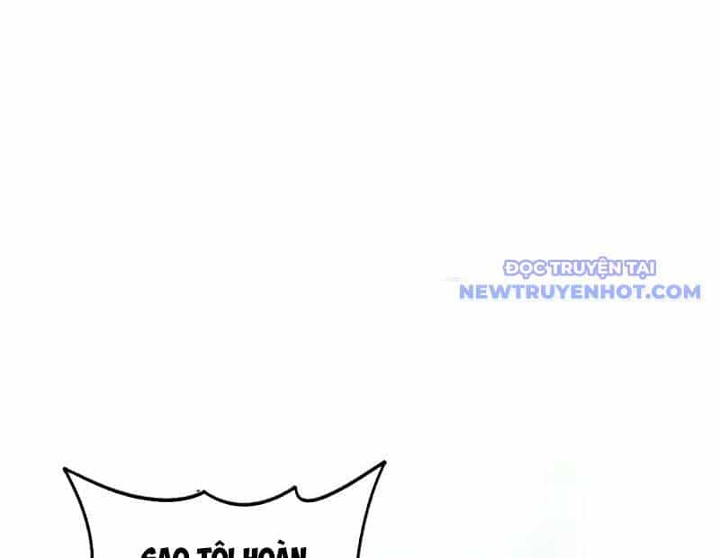 Toàn Dân Chuyển Chức: Ngự Long Sư Là Chức Nghiệp Yếu Nhất? - Chương 91 - ảnh 29