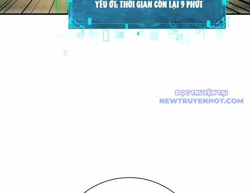 Toàn Dân Chuyển Chức: Ngự Long Sư Là Chức Nghiệp Yếu Nhất? - Chương 91 - ảnh 32