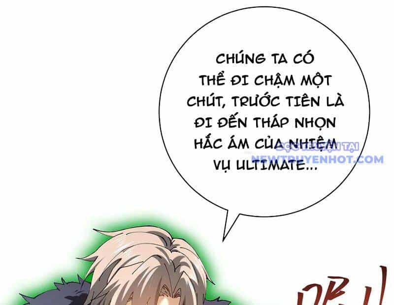 Toàn Dân Chuyển Chức: Ngự Long Sư Là Chức Nghiệp Yếu Nhất? - Chương 91 - ảnh 35