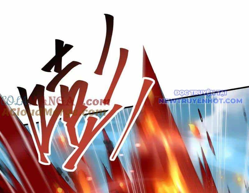 Toàn Dân Chuyển Chức: Ngự Long Sư Là Chức Nghiệp Yếu Nhất? - Chương 91 - ảnh 38