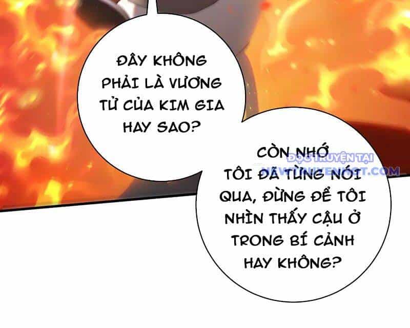 Toàn Dân Chuyển Chức: Ngự Long Sư Là Chức Nghiệp Yếu Nhất? - Chương 91 - ảnh 49