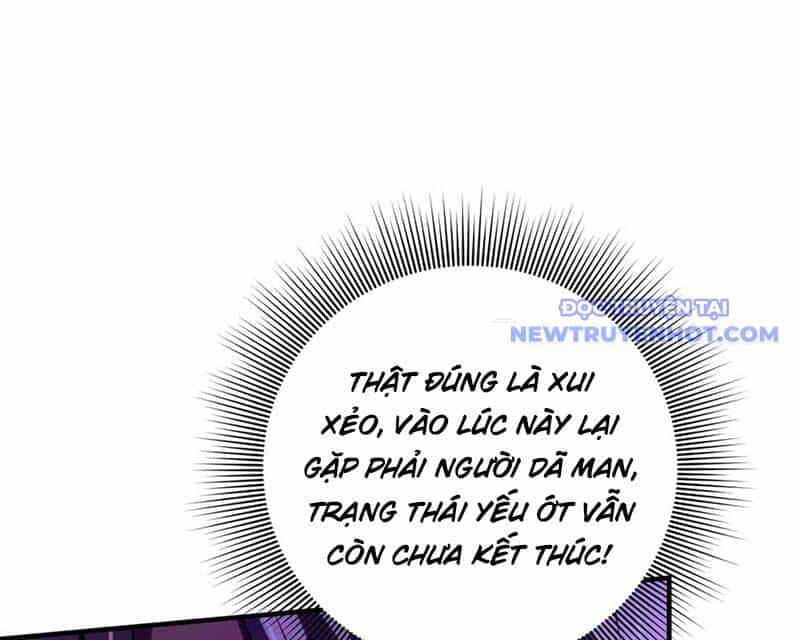 Toàn Dân Chuyển Chức: Ngự Long Sư Là Chức Nghiệp Yếu Nhất? - Chương 91 - ảnh 50