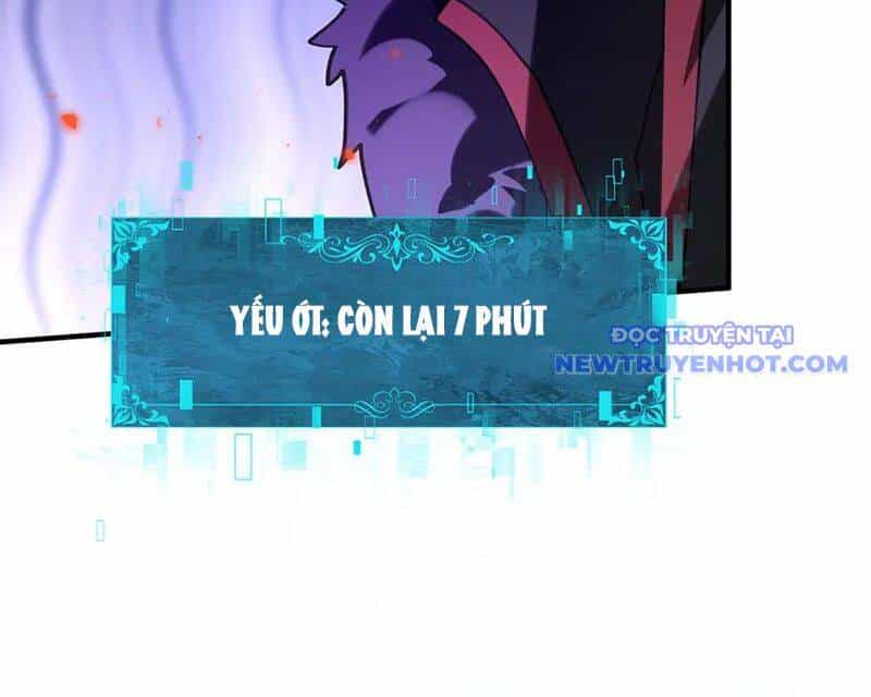 Toàn Dân Chuyển Chức: Ngự Long Sư Là Chức Nghiệp Yếu Nhất? - Chương 91 - ảnh 52