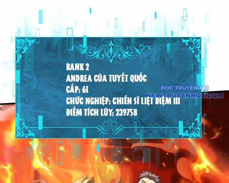 Toàn Dân Chuyển Chức: Ngự Long Sư Là Chức Nghiệp Yếu Nhất? - Chương 91 - ảnh 53