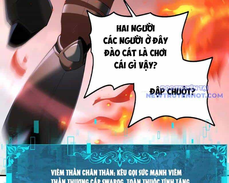 Toàn Dân Chuyển Chức: Ngự Long Sư Là Chức Nghiệp Yếu Nhất? - Chương 91 - ảnh 55