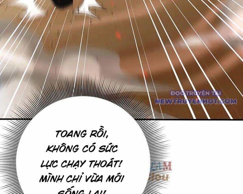 Toàn Dân Chuyển Chức: Ngự Long Sư Là Chức Nghiệp Yếu Nhất? - Chương 91 - ảnh 61