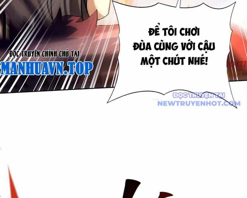 Toàn Dân Chuyển Chức: Ngự Long Sư Là Chức Nghiệp Yếu Nhất? - Chương 91 - ảnh 65
