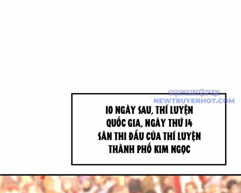 Toàn Dân Chuyển Chức: Ngự Long Sư Là Chức Nghiệp Yếu Nhất? - Chương 91 - ảnh 77