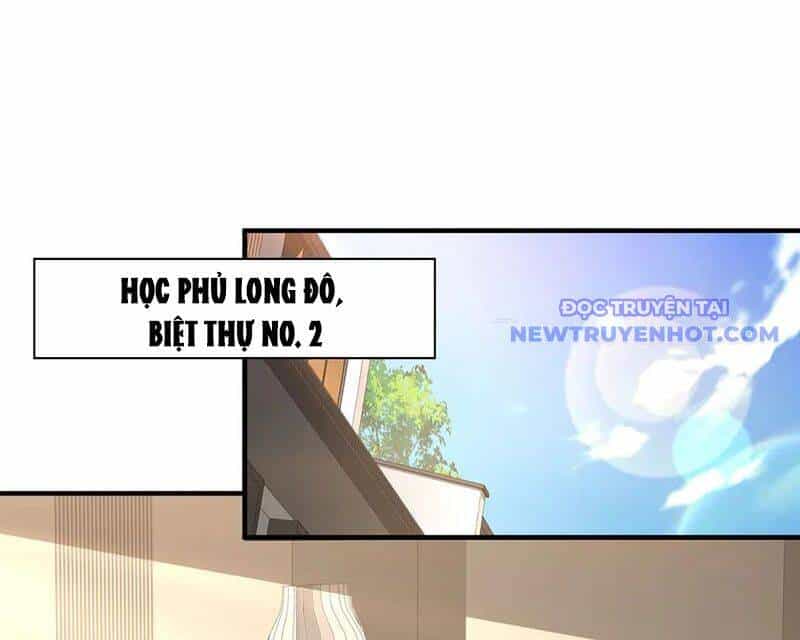 Toàn Dân Chuyển Chức: Ngự Long Sư Là Chức Nghiệp Yếu Nhất? - Chương 91 - ảnh 81