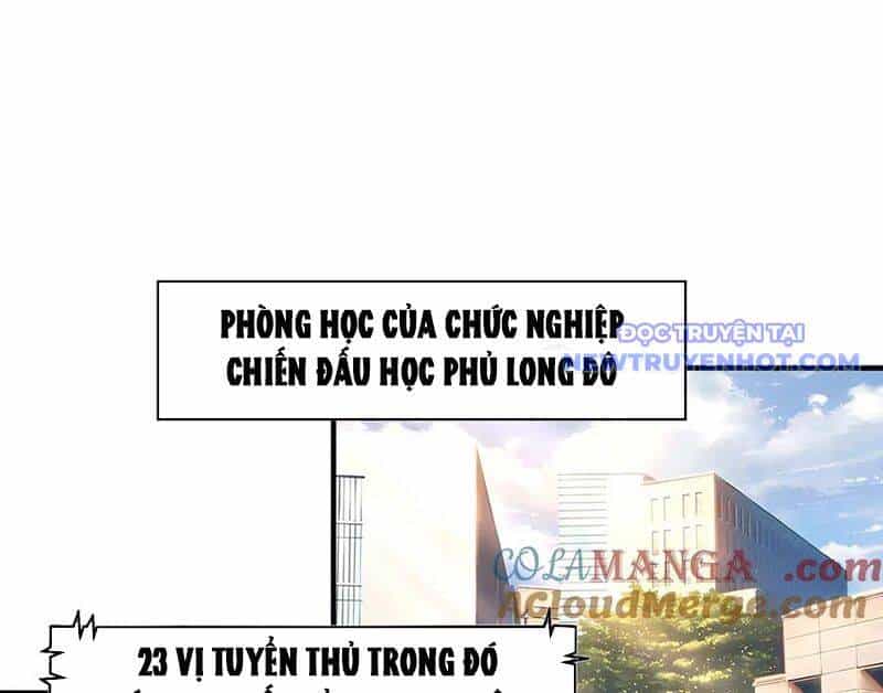 Toàn Dân Chuyển Chức: Ngự Long Sư Là Chức Nghiệp Yếu Nhất? - Chương 91 - ảnh 84