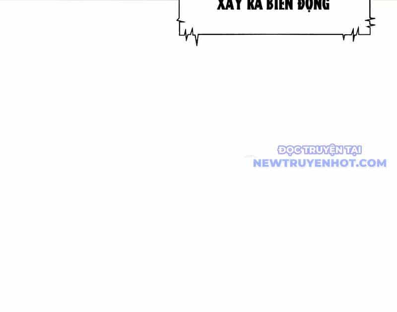 Toàn Dân Chuyển Chức: Ngự Long Sư Là Chức Nghiệp Yếu Nhất? - Chương 91 - ảnh 90