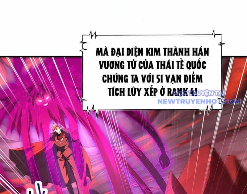 Toàn Dân Chuyển Chức: Ngự Long Sư Là Chức Nghiệp Yếu Nhất? - Chương 91 - ảnh 94