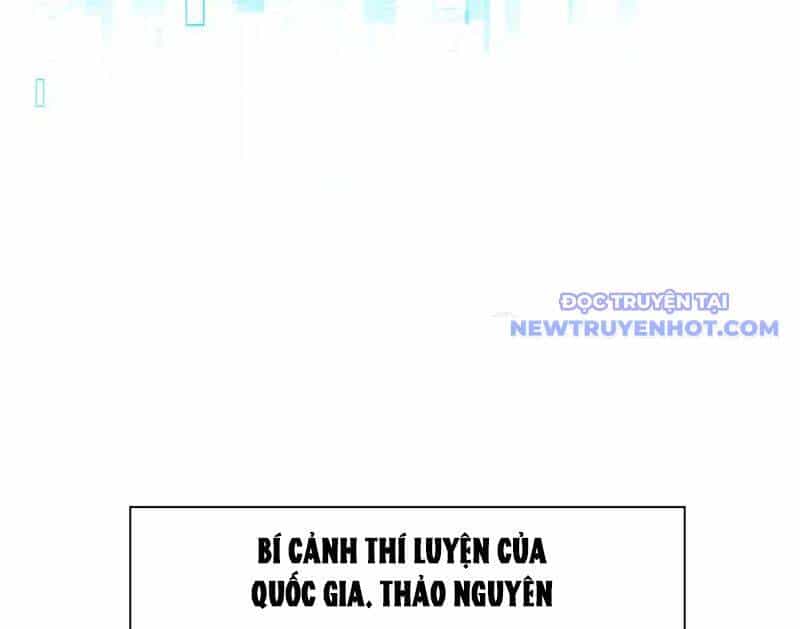 Toàn Dân Chuyển Chức: Ngự Long Sư Là Chức Nghiệp Yếu Nhất? - Chương 91 - ảnh 97