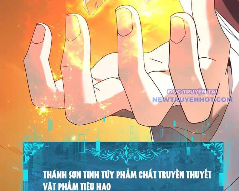 Toàn Dân Chuyển Chức: Ngự Long Sư Là Chức Nghiệp Yếu Nhất? - Chương 92 - ảnh 103
