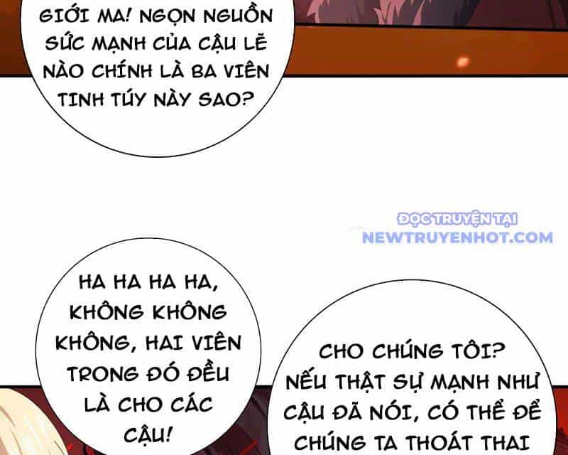 Toàn Dân Chuyển Chức: Ngự Long Sư Là Chức Nghiệp Yếu Nhất? - Chương 92 - ảnh 105