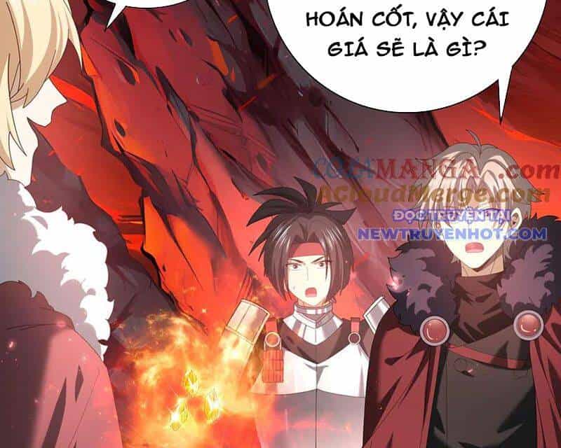 Toàn Dân Chuyển Chức: Ngự Long Sư Là Chức Nghiệp Yếu Nhất? - Chương 92 - ảnh 106