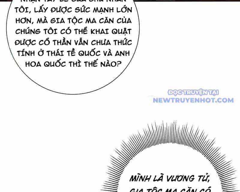 Toàn Dân Chuyển Chức: Ngự Long Sư Là Chức Nghiệp Yếu Nhất? - Chương 92 - ảnh 110