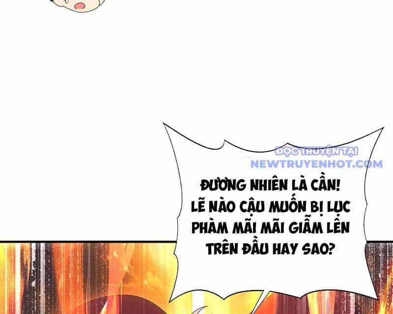 Toàn Dân Chuyển Chức: Ngự Long Sư Là Chức Nghiệp Yếu Nhất? - Chương 92 - ảnh 116