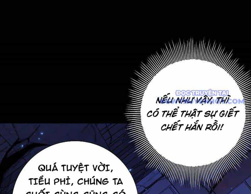 Toàn Dân Chuyển Chức: Ngự Long Sư Là Chức Nghiệp Yếu Nhất? - Chương 92 - ảnh 12