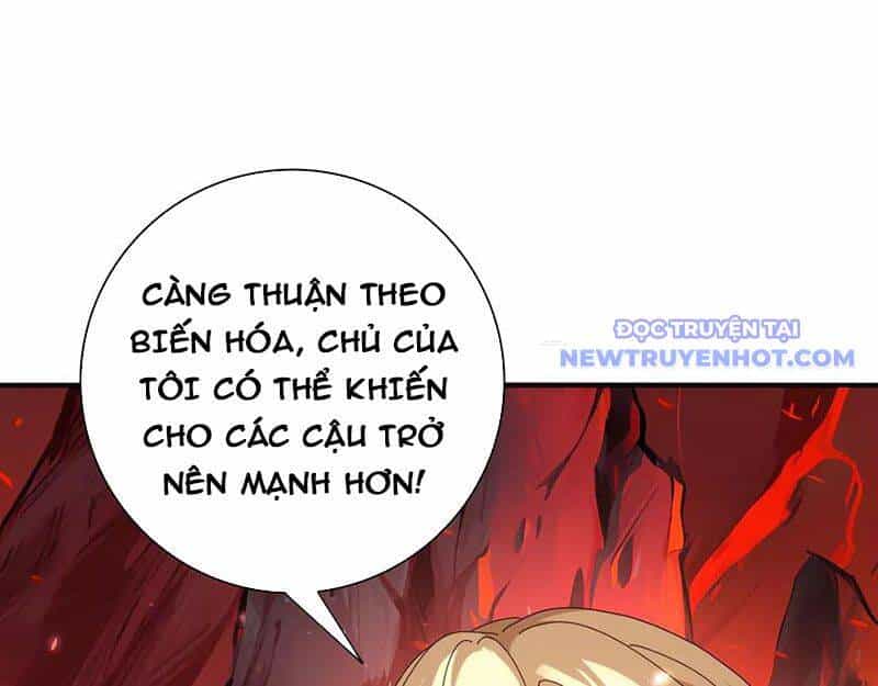 Toàn Dân Chuyển Chức: Ngự Long Sư Là Chức Nghiệp Yếu Nhất? - Chương 92 - ảnh 124