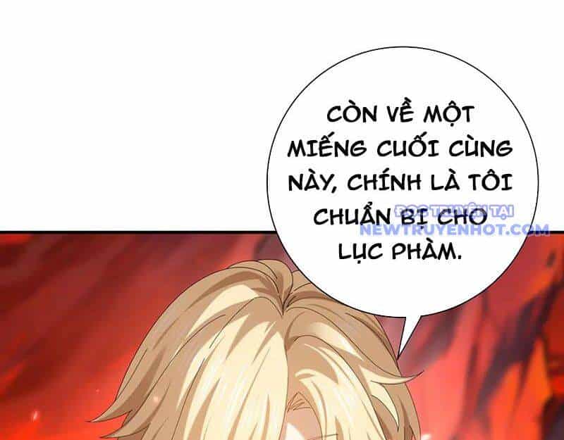 Toàn Dân Chuyển Chức: Ngự Long Sư Là Chức Nghiệp Yếu Nhất? - Chương 92 - ảnh 127