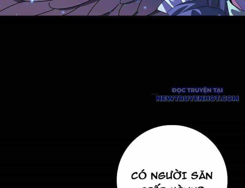 Toàn Dân Chuyển Chức: Ngự Long Sư Là Chức Nghiệp Yếu Nhất? - Chương 92 - ảnh 15