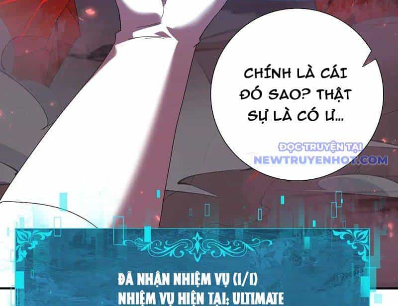 Toàn Dân Chuyển Chức: Ngự Long Sư Là Chức Nghiệp Yếu Nhất? - Chương 92 - ảnh 23