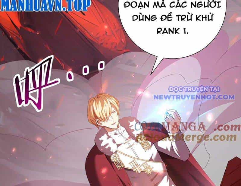 Toàn Dân Chuyển Chức: Ngự Long Sư Là Chức Nghiệp Yếu Nhất? - Chương 92 - ảnh 25
