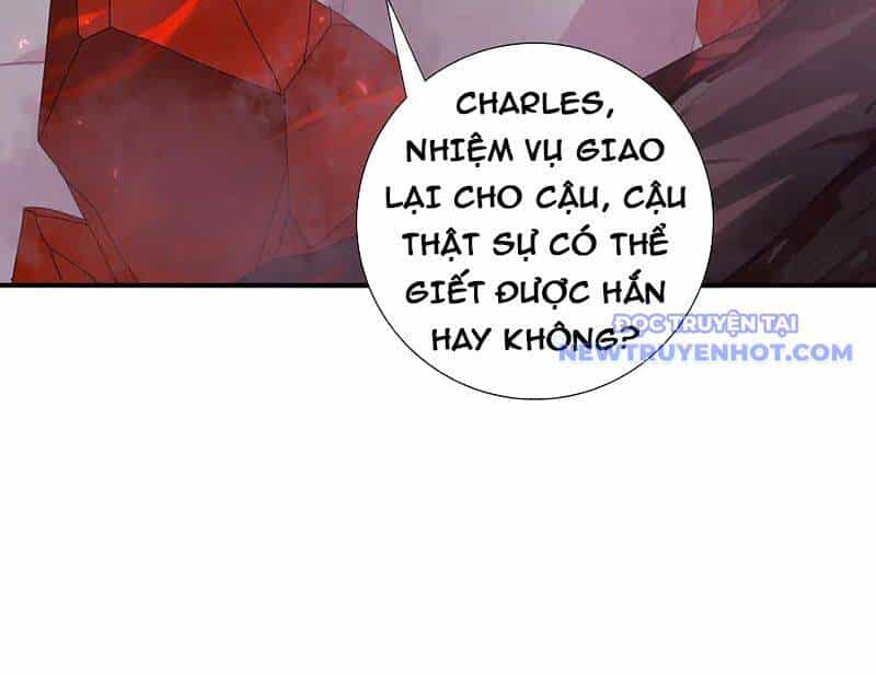 Toàn Dân Chuyển Chức: Ngự Long Sư Là Chức Nghiệp Yếu Nhất? - Chương 92 - ảnh 27