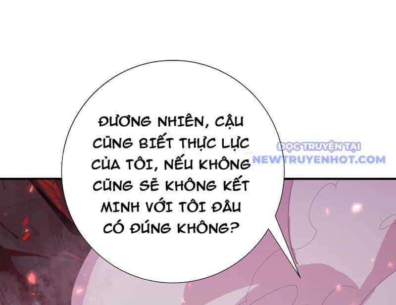 Toàn Dân Chuyển Chức: Ngự Long Sư Là Chức Nghiệp Yếu Nhất? - Chương 92 - ảnh 28