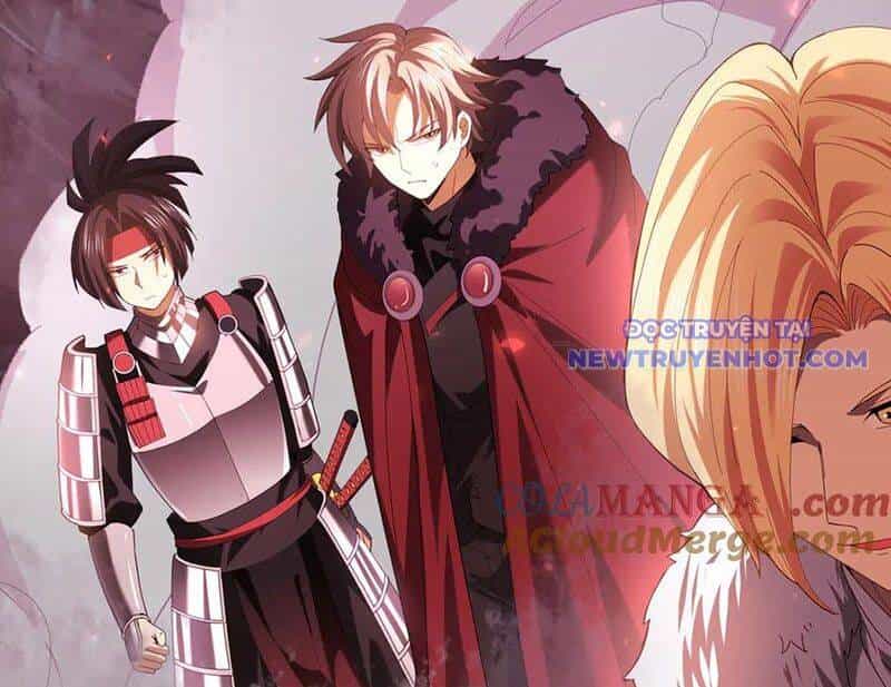 Toàn Dân Chuyển Chức: Ngự Long Sư Là Chức Nghiệp Yếu Nhất? - Chương 92 - ảnh 29