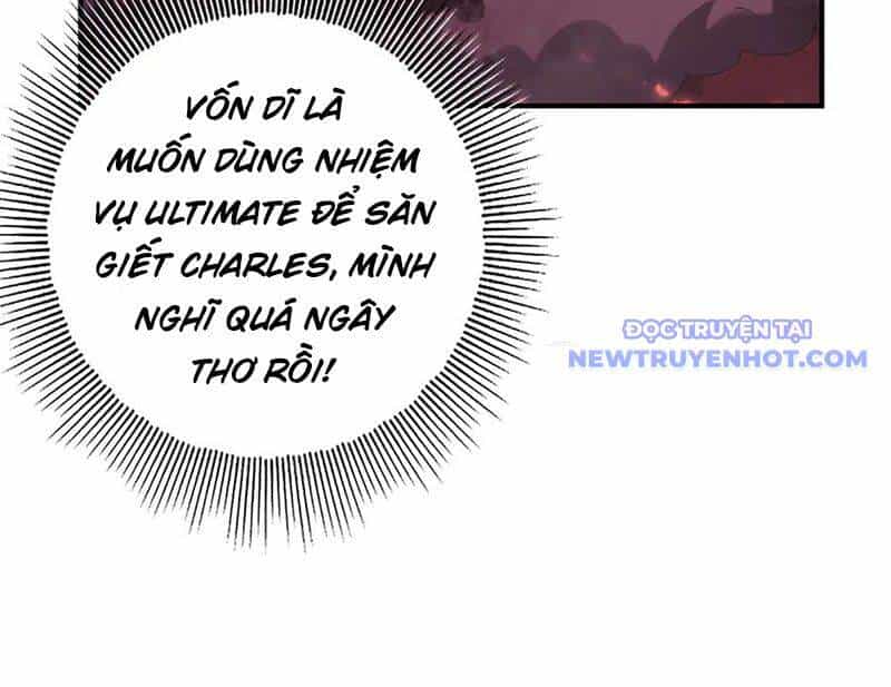 Toàn Dân Chuyển Chức: Ngự Long Sư Là Chức Nghiệp Yếu Nhất? - Chương 92 - ảnh 33