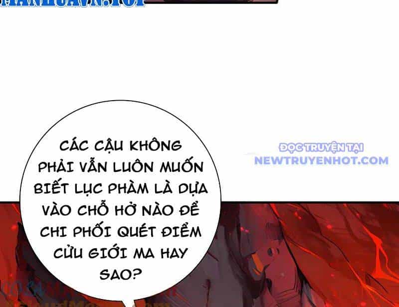 Toàn Dân Chuyển Chức: Ngự Long Sư Là Chức Nghiệp Yếu Nhất? - Chương 92 - ảnh 40
