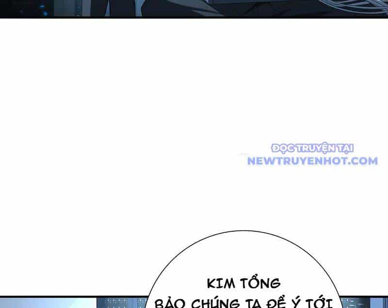 Toàn Dân Chuyển Chức: Ngự Long Sư Là Chức Nghiệp Yếu Nhất? - Chương 92 - ảnh 48