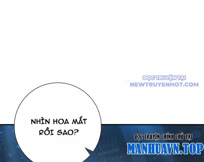 Toàn Dân Chuyển Chức: Ngự Long Sư Là Chức Nghiệp Yếu Nhất? - Chương 92 - ảnh 51