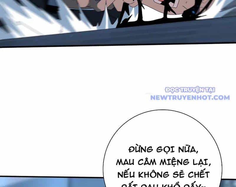 Toàn Dân Chuyển Chức: Ngự Long Sư Là Chức Nghiệp Yếu Nhất? - Chương 92 - ảnh 58