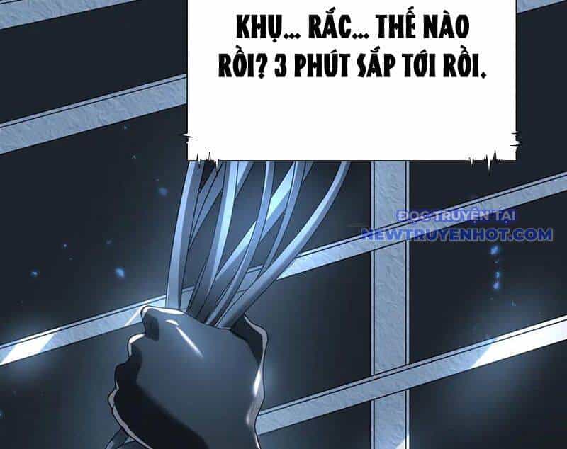 Toàn Dân Chuyển Chức: Ngự Long Sư Là Chức Nghiệp Yếu Nhất? - Chương 92 - ảnh 66