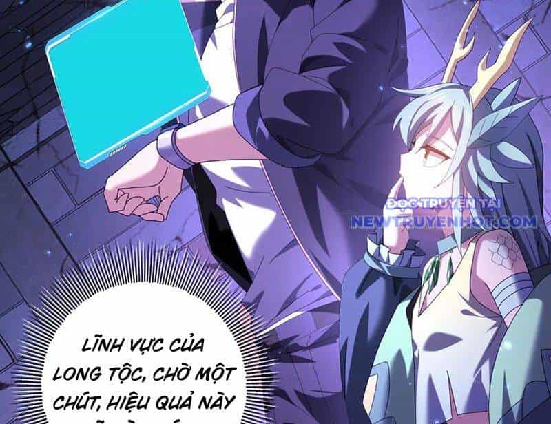 Toàn Dân Chuyển Chức: Ngự Long Sư Là Chức Nghiệp Yếu Nhất? - Chương 92 - ảnh 7