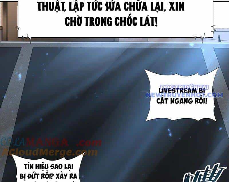Toàn Dân Chuyển Chức: Ngự Long Sư Là Chức Nghiệp Yếu Nhất? - Chương 92 - ảnh 71