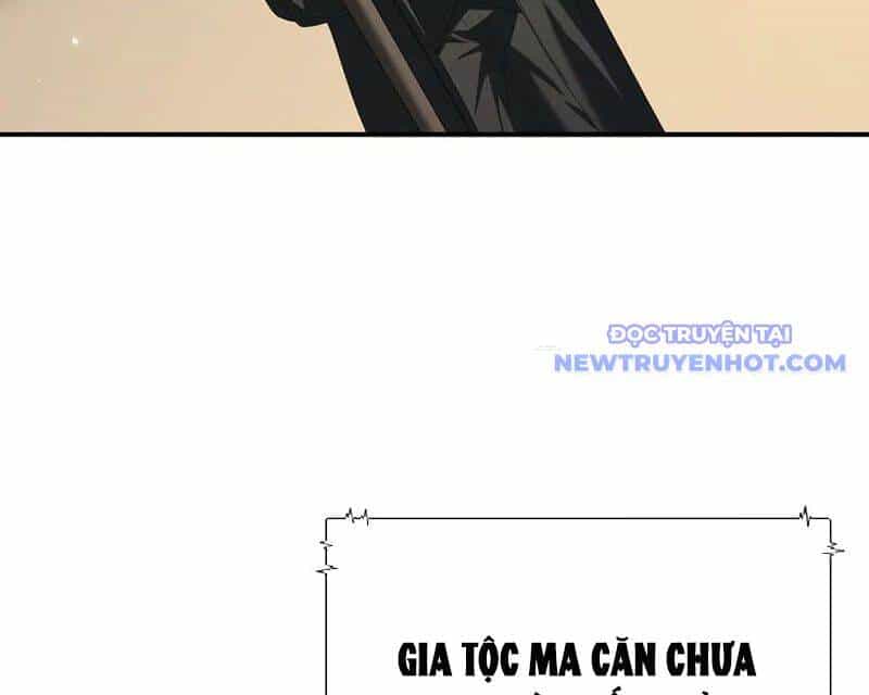 Toàn Dân Chuyển Chức: Ngự Long Sư Là Chức Nghiệp Yếu Nhất? - Chương 92 - ảnh 85