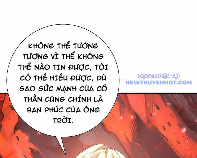 Toàn Dân Chuyển Chức: Ngự Long Sư Là Chức Nghiệp Yếu Nhất? - Chương 92 - ảnh 97