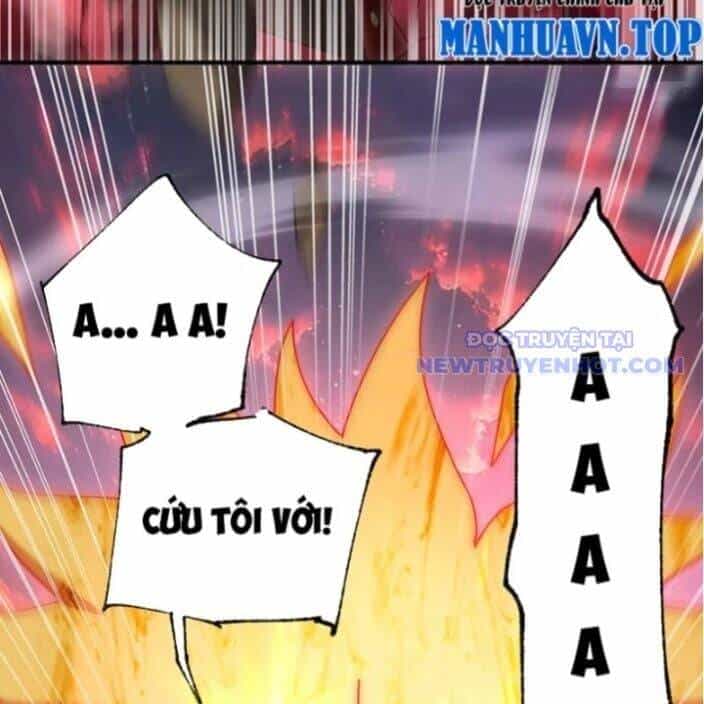 Toàn Dân Chuyển Chức: Ngự Long Sư Là Chức Nghiệp Yếu Nhất? - Chương 93 - ảnh 38