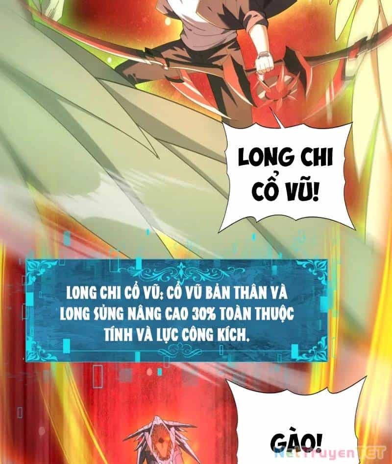 Toàn Dân Chuyển Chức: Ngự Long Sư Là Chức Nghiệp Yếu Nhất? - Chương 94 - ảnh 39