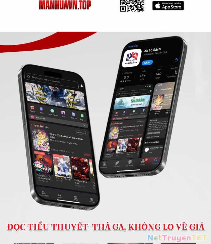 Toàn Dân Chuyển Chức: Ngự Long Sư Là Chức Nghiệp Yếu Nhất? - Chương 94 - ảnh 95