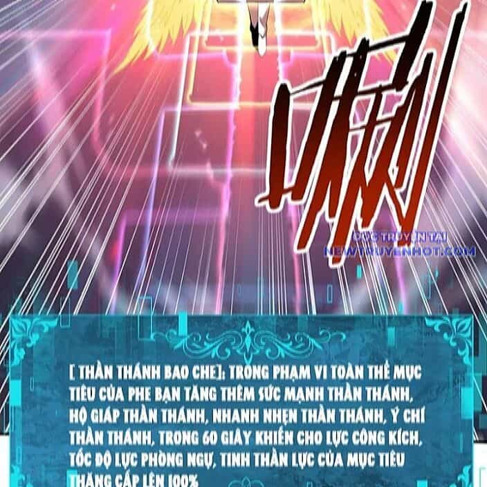 Toàn Dân Chuyển Chức: Ngự Long Sư Là Chức Nghiệp Yếu Nhất? - Chương 95 - ảnh 11