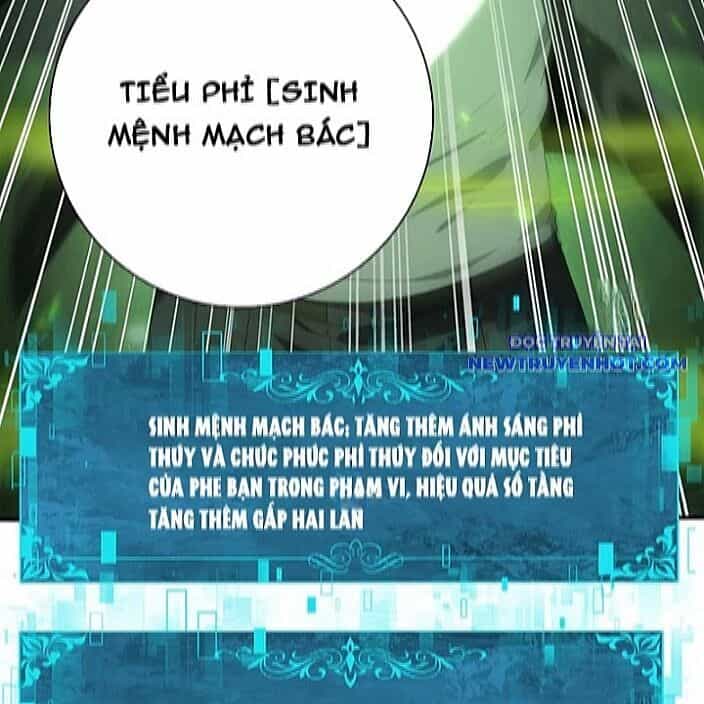 Toàn Dân Chuyển Chức: Ngự Long Sư Là Chức Nghiệp Yếu Nhất? - Chương 95 - ảnh 26