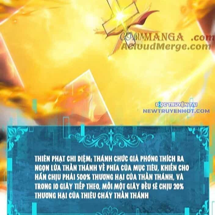 Toàn Dân Chuyển Chức: Ngự Long Sư Là Chức Nghiệp Yếu Nhất? - Chương 95 - ảnh 48
