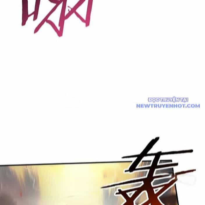 Toàn Dân Chuyển Chức: Ngự Long Sư Là Chức Nghiệp Yếu Nhất? - Chương 95 - ảnh 71